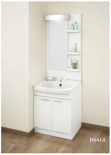 ＣＯＣＯＲＵの物件内観写真