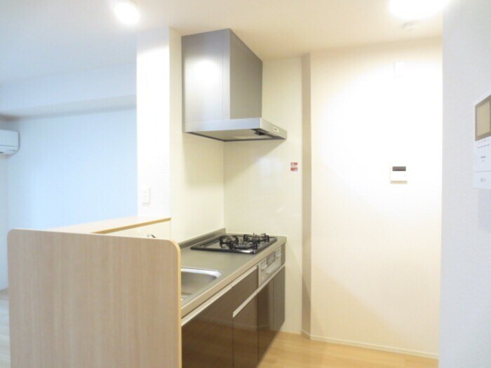 玉里光ハイツの物件内観写真