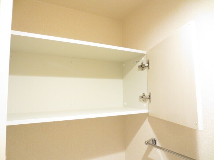 玉里光ハイツの物件内観写真