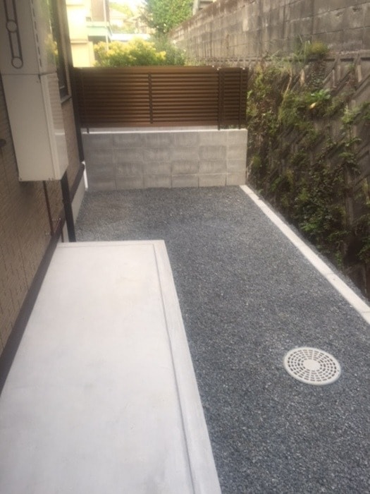 玉里光ハイツの物件内観写真