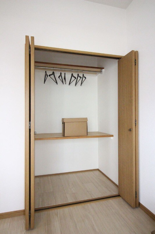 フローラル上本町の物件内観写真