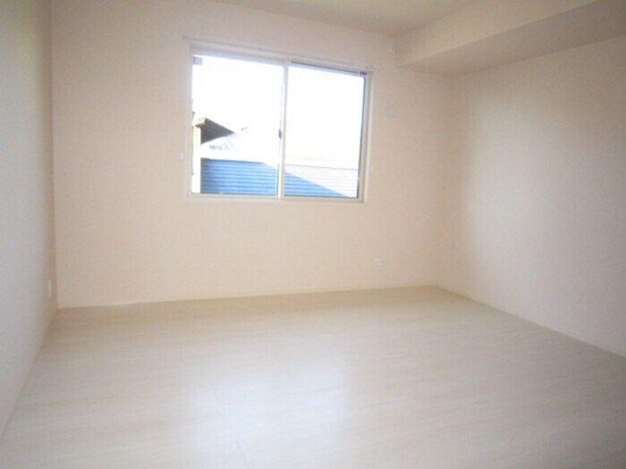 パティオ　ルーチェ　Ａ棟の物件内観写真