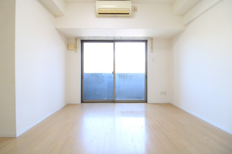 さくらヒルズ樋之口参番館の物件内観写真