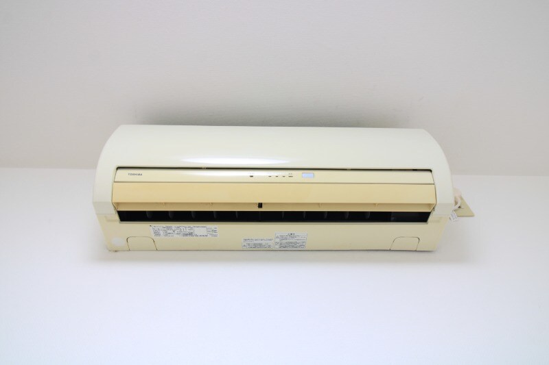 さくらヒルズ樋之口参番館の物件内観写真