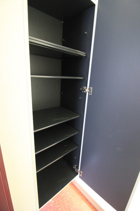 さくらヒルズ樋之口参番館の物件内観写真