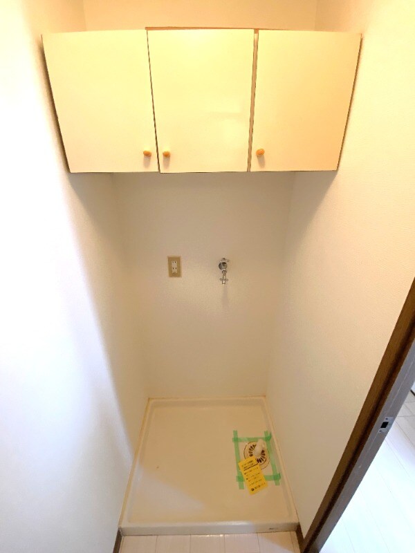 平之町タワーズの物件内観写真