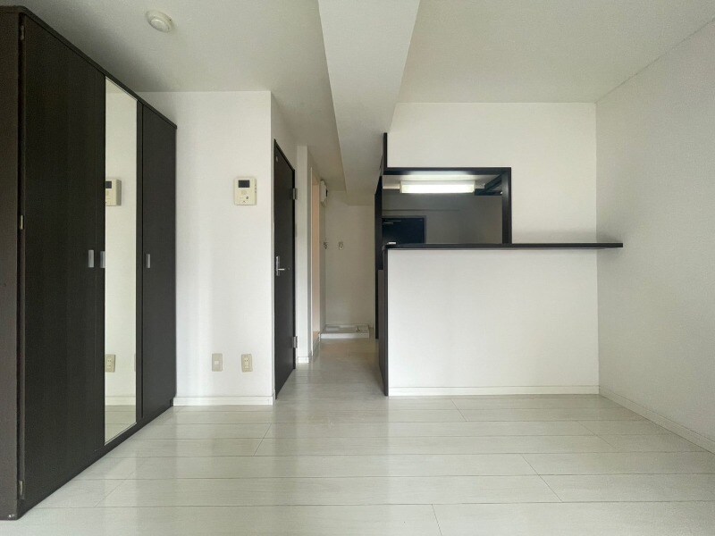 ＵＲＢＡＮＬＩＦＥ山之口の物件内観写真