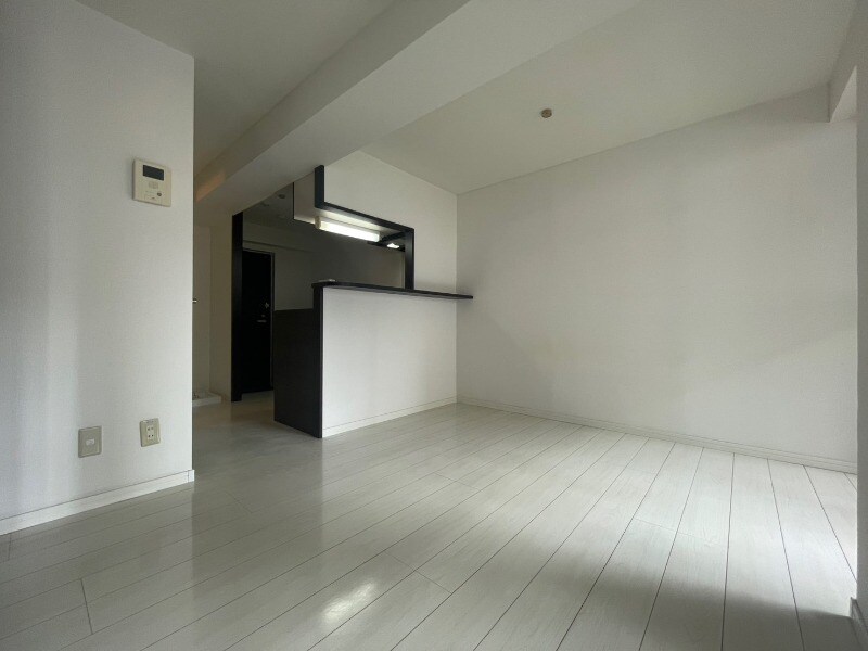 ＵＲＢＡＮＬＩＦＥ山之口の物件内観写真