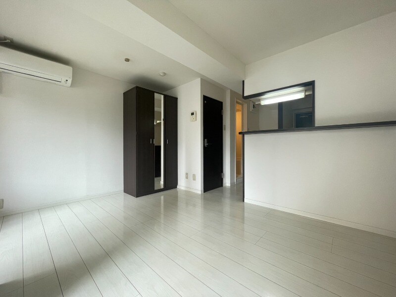 ＵＲＢＡＮＬＩＦＥ山之口の物件内観写真