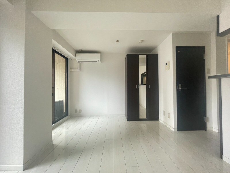 ＵＲＢＡＮＬＩＦＥ山之口の物件内観写真