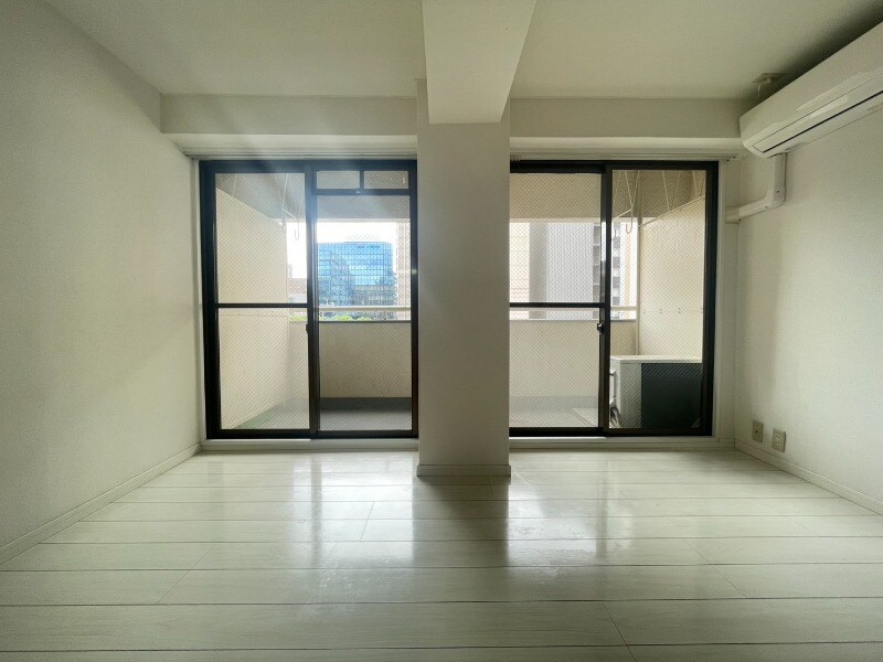 ＵＲＢＡＮＬＩＦＥ山之口の物件内観写真