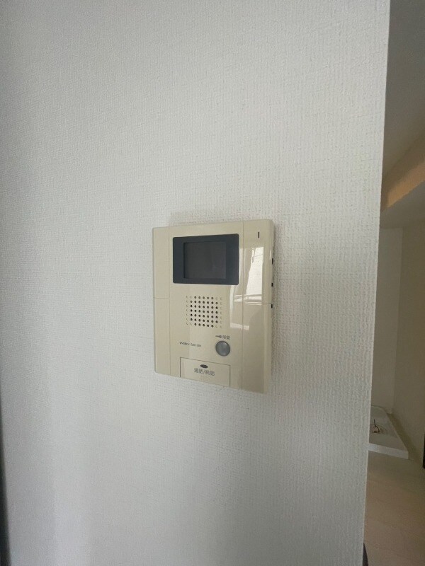 ＵＲＢＡＮＬＩＦＥ山之口の物件内観写真