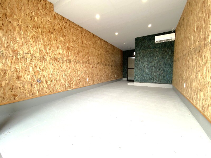 プログレス吉野の物件内観写真