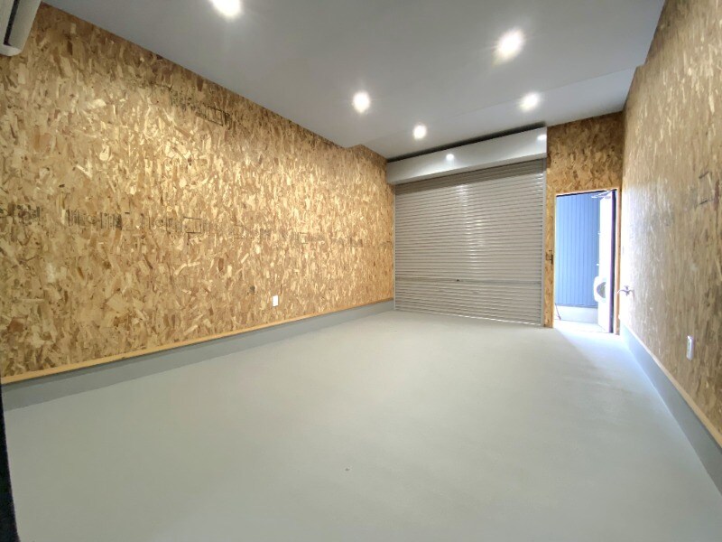 プログレス吉野の物件内観写真