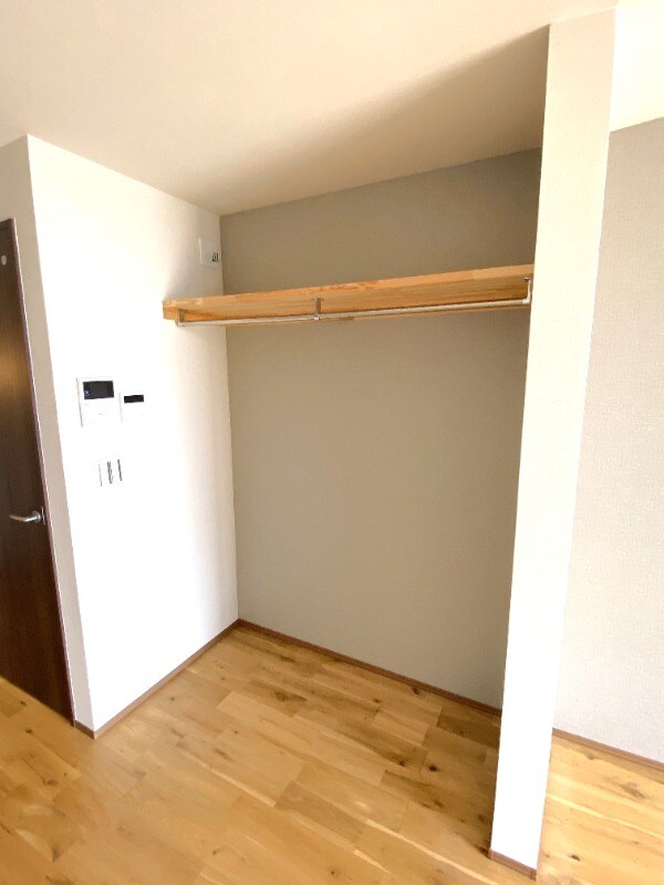 プログレス吉野の物件内観写真