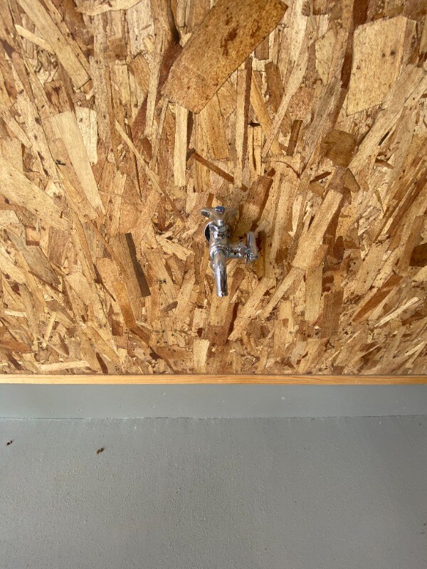 プログレス吉野の物件内観写真