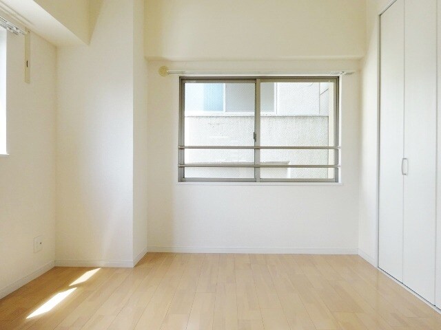 さくらヒルズマリンポートの物件内観写真