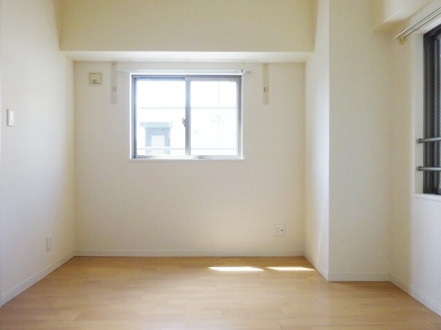 さくらヒルズマリンポートの物件内観写真