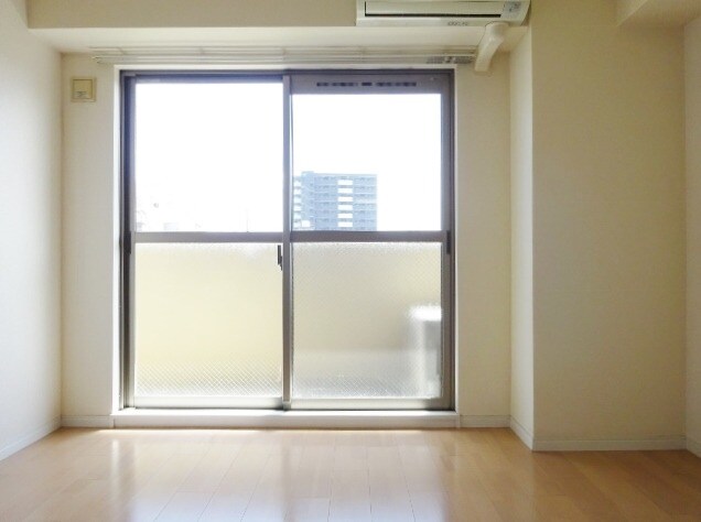 さくらヒルズマリンポートの物件内観写真