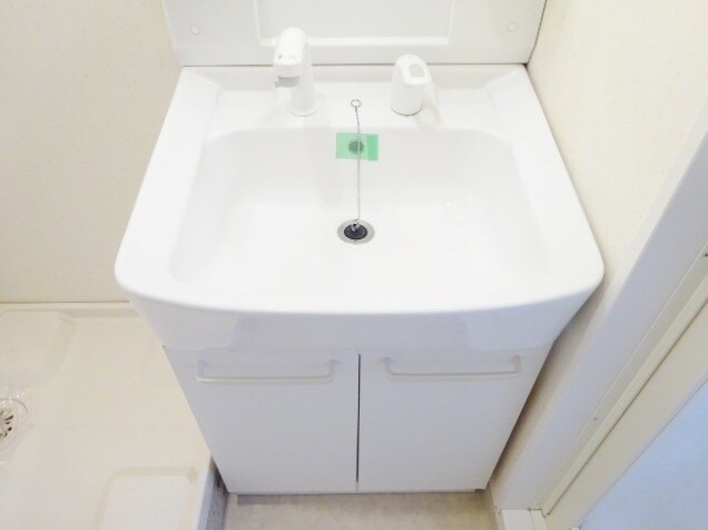 さくらヒルズマリンポートの物件内観写真