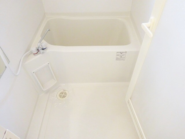 さくらヒルズマリンポートの物件内観写真