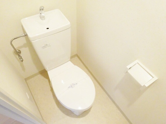 さくらヒルズマリンポートの物件内観写真