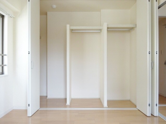 さくらヒルズマリンポートの物件内観写真