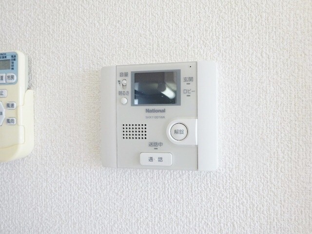 さくらヒルズマリンポートの物件内観写真