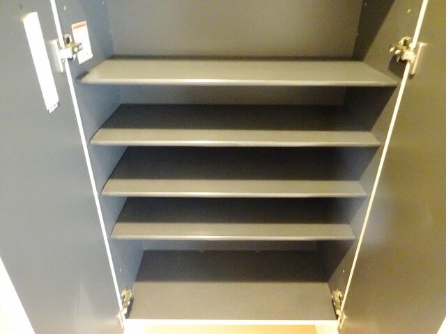 さくらヒルズマリンポートの物件内観写真