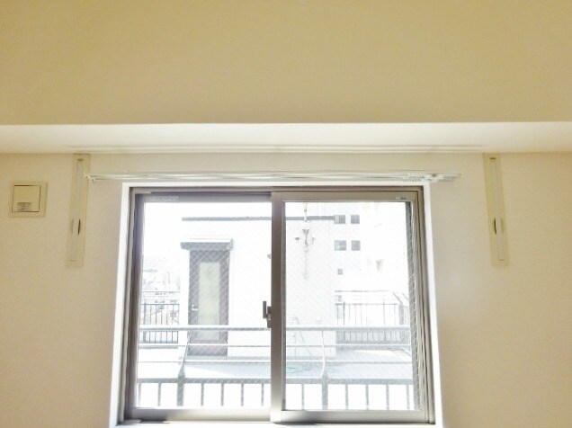 さくらヒルズマリンポートの物件内観写真