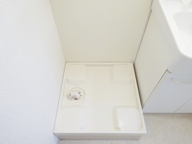 さくらヒルズマリンポートの物件内観写真