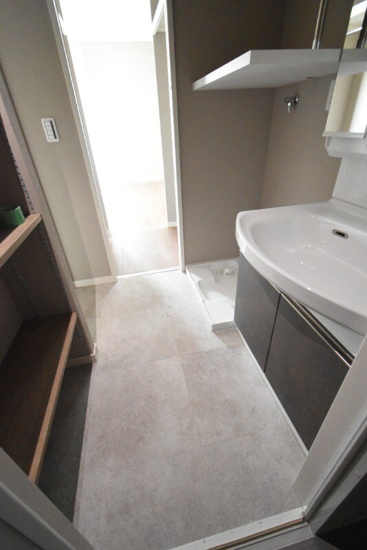 Ｇ／ａｎｃｈｏｒの物件内観写真