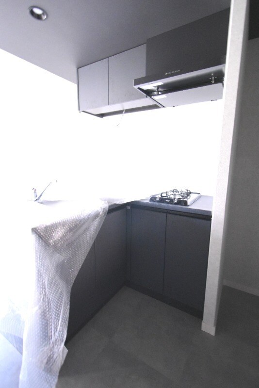 Ｇ／ａｎｃｈｏｒの物件内観写真