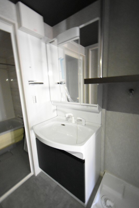 Ｇ／ａｎｃｈｏｒの物件内観写真