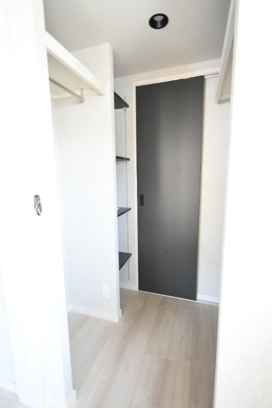 Ｇ／ａｎｃｈｏｒの物件内観写真