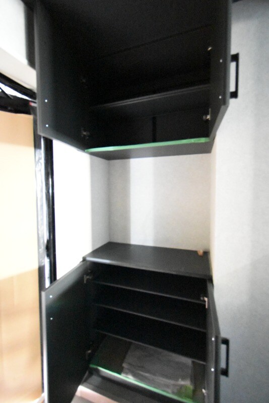 Ｇ／ａｎｃｈｏｒの物件内観写真