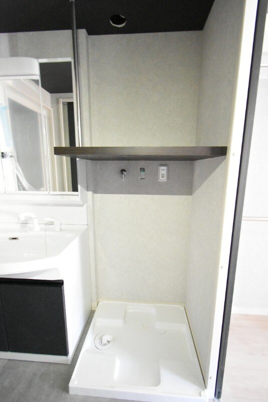 Ｇ／ａｎｃｈｏｒの物件内観写真