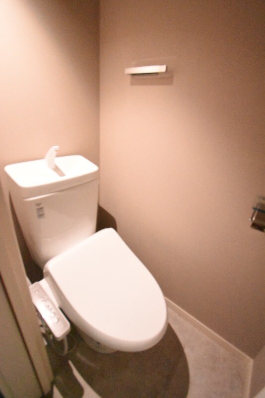 Ｇ／ａｎｃｈｏｒの物件内観写真