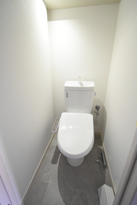 Ｇ／ａｎｃｈｏｒの物件内観写真