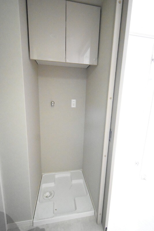 Ｇ／ａｎｃｈｏｒの物件内観写真