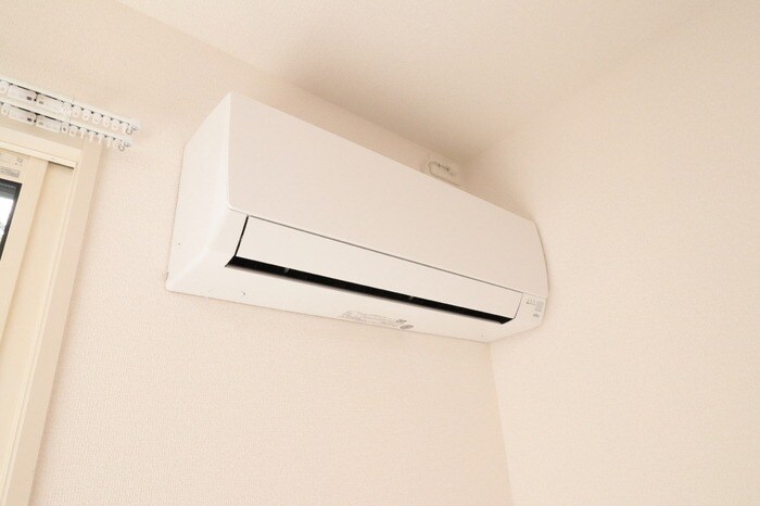 Ｃｏｕｒａｇｅ玉里の物件内観写真