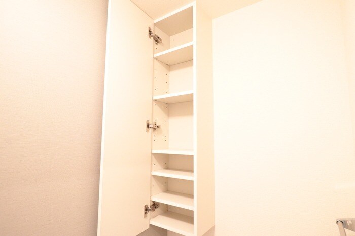 Ｃｏｕｒａｇｅ玉里の物件内観写真