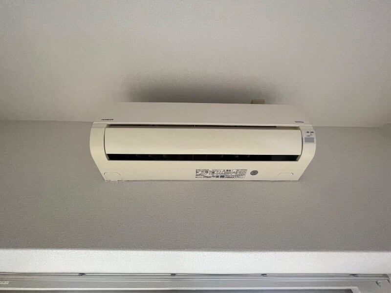 Ｋマンションの物件内観写真