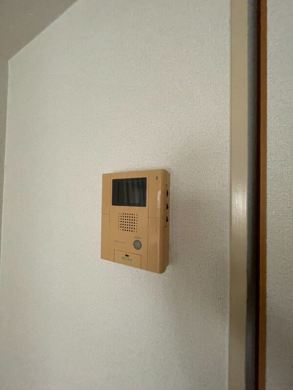 Ｋマンションの物件内観写真