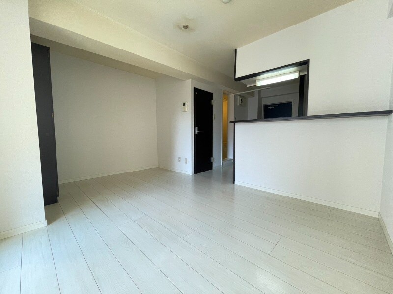 ＵＲＢＡＮＬＩＦＥ山之口の物件内観写真