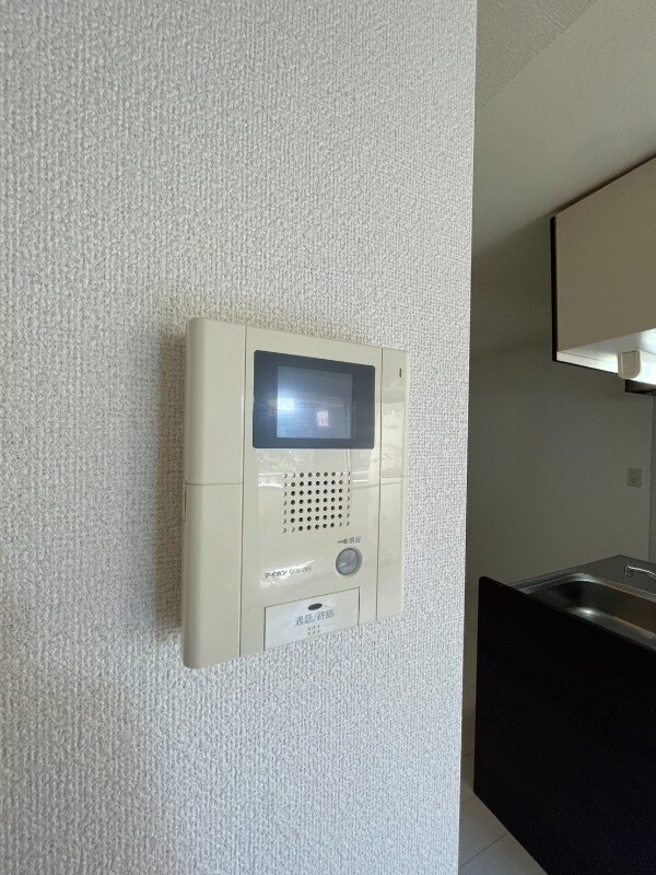 ＵＲＢＡＮＬＩＦＥ山之口の物件内観写真