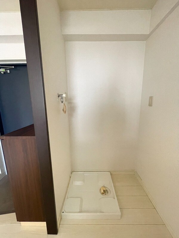 ＵＲＢＡＮＬＩＦＥ山之口の物件内観写真