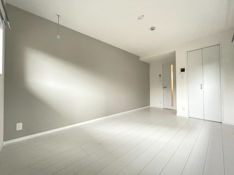 Ａ．ＲＥＫ　ＳＨＩＲＯＹＡＭＡの物件内観写真