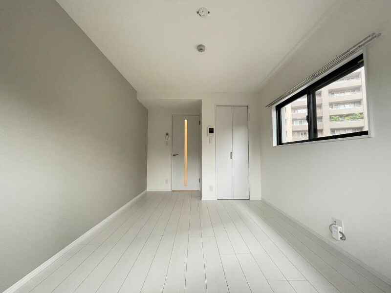 Ａ．ＲＥＫ　ＳＨＩＲＯＹＡＭＡの物件内観写真