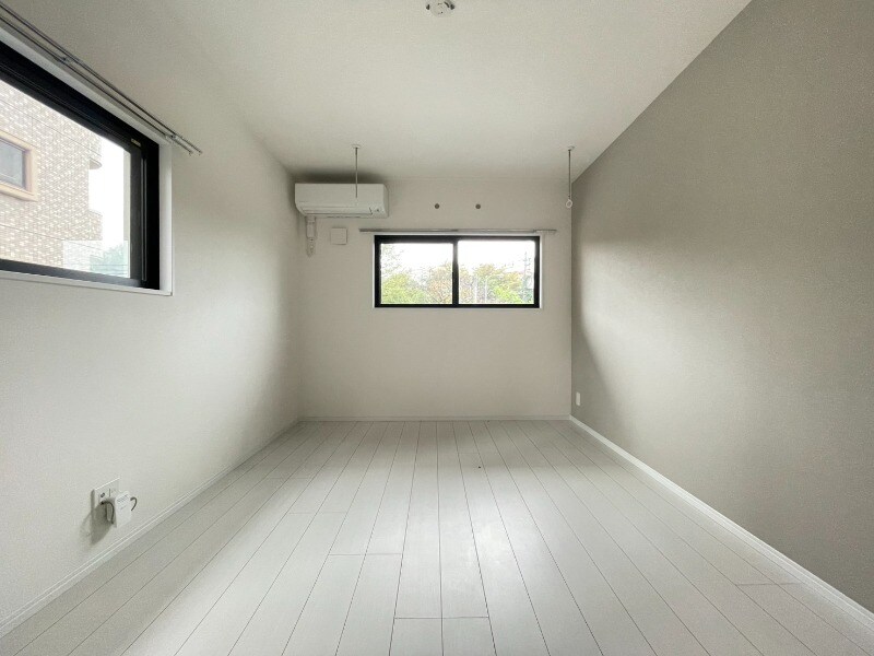 Ａ．ＲＥＫ　ＳＨＩＲＯＹＡＭＡの物件内観写真